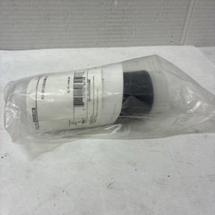 Elastimold Cold Shrink Jacket Power Cable Splice Seal 200ECS