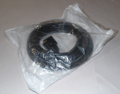 VAG-520-00 Mencom Corp. Cable Sealed Unused Surplus VAG52000