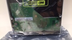 Western Digital WD1600AAJS-00B4A0 Hard Drive 160.0GB WD1600AAJS00B4A0
