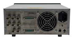 ThorLabs Series 4000 ITC4005 Laser Diode Current & Temperate Controller