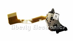 NEW OPTICAL LASER LENS PICKUP – model: SF-C250T