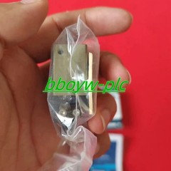 1pcs SCHUNK MPG 25-AS 0340040 Air Claw brand new Spot Goods 1-year warranty
