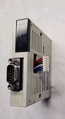 Mitsubishi FX2NC-232ADP PLC Communication Module – Free Shipping