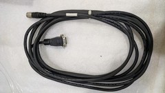 Sony, Towada XC-75 CCD Video Camera Module