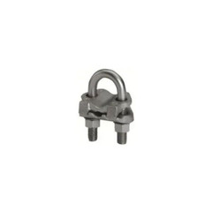 Burndy GAR2034, 3″ IPS, 3 to 3-1/2″ Rod, 300-500 KCMIL Grounding Connector, 1 pc