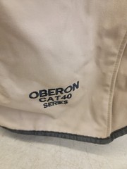 CAT40 Series Arc Flash Hood . No Hard Cap.👁