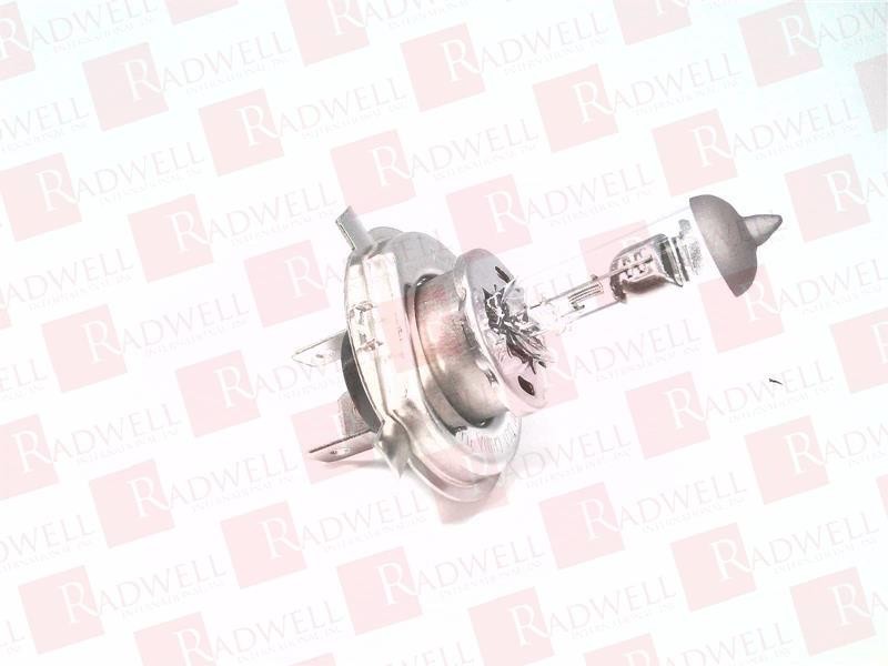 NAPA BP9003-N / BP9003N (NEW NO BOX)