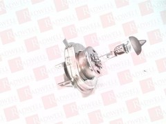 NAPA BP9003-N / BP9003N (NEW NO BOX)