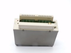 SIEMENS 6ES5422-8MA11 24VDC NSMP
