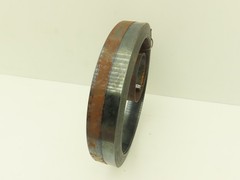 Appleton M11440-25 Reelite Power Spring Replacement for Cord Reel 1″Width
