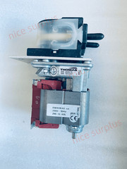 Thomas Peristaltic Pump 20250770