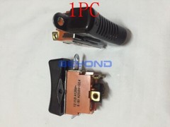 1PC NEW FOR FUJISOKU Positive/Negative Pressure Switch SL220SD-9 4-PIN 6A 250W