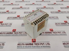 Multitek M100-WA4 Watt Transducer