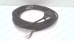 MURRELEKTRONIK 7000-18001-6261000, VALVE PLUG, MSUDK-AB1L-626_10.0, NEW* #340053