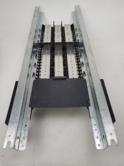 NQ442 Square D Class CTL Panelbaord *NEXT DAY OPTION*