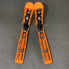 Altech Crimpit F 6 Gyra Ferrule Hand Crimp Tool Crimper Pliers 0,14-6”