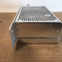 Cosel ADA750F-24 ADA750F24 Switching Power Supply 24V 31.5A Peak 63A