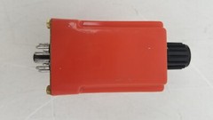T3K-300-461 NCC Solid State Timer 3-300 Sec – Next Day Option