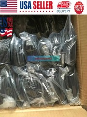 FAST DELIVERY PLC Mitsubishi cable LC30E-CM new