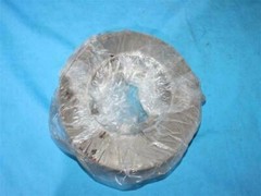 Hyundai 51712-24100 5171224100 Disc-Front Wheel Brake DEFECTIVE