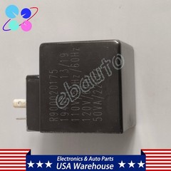 FOR REXROTH R900020175 Solenoid valve coil 110V/50HZ/60HZ 120V/60Hz 50VA/220VA