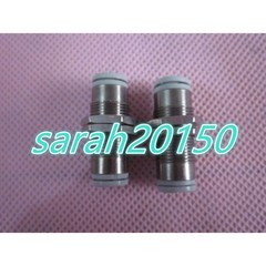 10pcs/bag NEW SMC KJE06-00 connector #YX