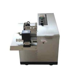 MY380F automatic ink roller coding machine, marking machine, automatic code