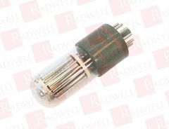 NATIONAL ELECTRONICS 931A / 931A (NEW NO BOX)