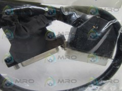 GE FANUC IC693CBL305A COMMUNICATION CABLE NSMP