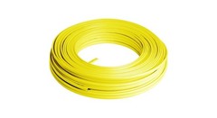 Southwire 28828222 WIRE BUILD 12/2NM WGX50 FT 20A