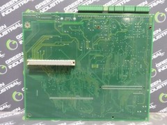 USED Bosch 1070077000-506 Power Supply Unit Control Board D-64711