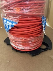 Omnicable H11604 Cable 16AWG 4 Conductor Wire 500 Foot SEE DESCRIPTION
