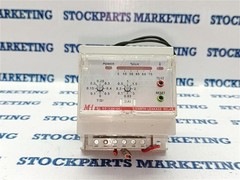 MH EL 03 0.03~3A Earth Leakage Relay 30 Days Warranty Fast Shipping!!!