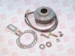 BEI SENSORS HS35F-100-R2-SS-250-AB2C-28V/V-SCS60 / HS35F100R2SS250AB2C28VVSCS60