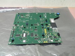 Asyst Technologies 3200-4349-02 Crossing automation board, Asyst 9701-38060-01 C