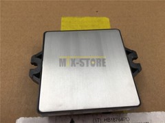1PCS Brand New MITSUBISHI Module PS11034 Quality Assurance 100%