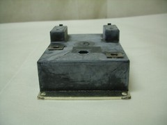 EC Power / SCHNEIDER ELECTRIC Power Block Module 52021-230-50 / CDN-13799 Z