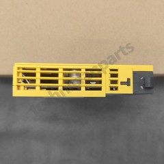 New Security Control Module RLY3-0SSD300 1099969 for SICK with Changed Packaging