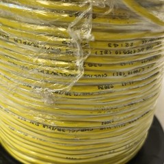 2C, 18 AWG, ** See Description**