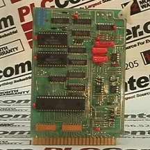SIEMENS 602-2018 / 6022018 (NEW NO BOX)