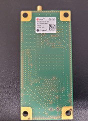 (1 PC) RCB-F9T U-BLOX EVK ZED-F9T Timing Board