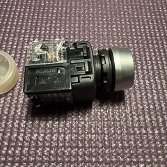 1Pcs New For AUTO button KGX-HMD21B KGX-HMD21B