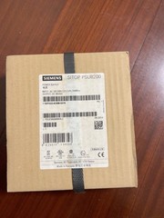 1PC NEW SIEMENS 6EP3333-8SB00-0AY0 Power Supply Fast Shipping