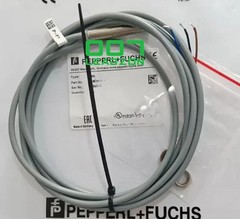 1PC New For inductive proximity switch sensor NBB4-12GM30-E2-5M