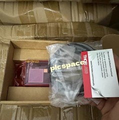 THORLABS KPA101 Module Brand new DHL