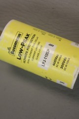 BUSSMANN LPJ-110SP LOW PEAK CURRENT LIMITING FUSE
