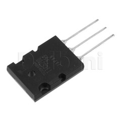 TTC5200-O Original New Toshiba Power Transistor 2SC5200N