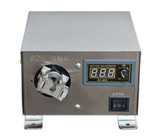 All-Electric Twisting Machine, Thick Copper Wire Shielded Cable Twisting Machine