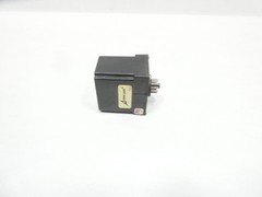 Action Pak 4051-254 Action Pak Bridge Signal Conditioner 24v-dc