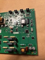 Ametek NCC taylor ice cream Power Control Circuit Board TTF-GW991-010 | 072848-2